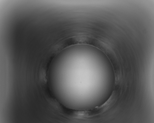 X0000089760187200706281650