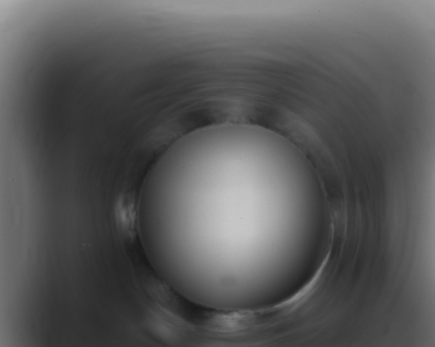 X0000089760190200706281650