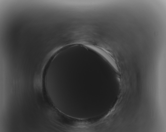 X0000089760200200706281650