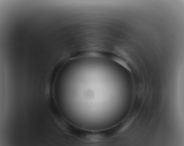 X0000089760213200706281650