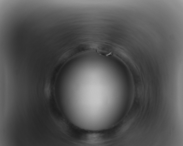 X0000089760216200706281649