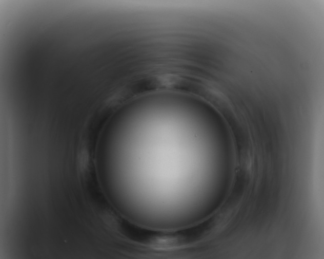 X0000089760220200706281649