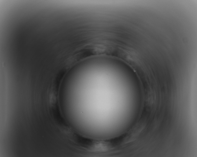 X0000089760226200706281649