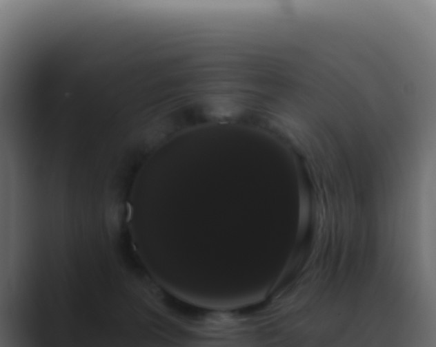 X0000089760227200706281649