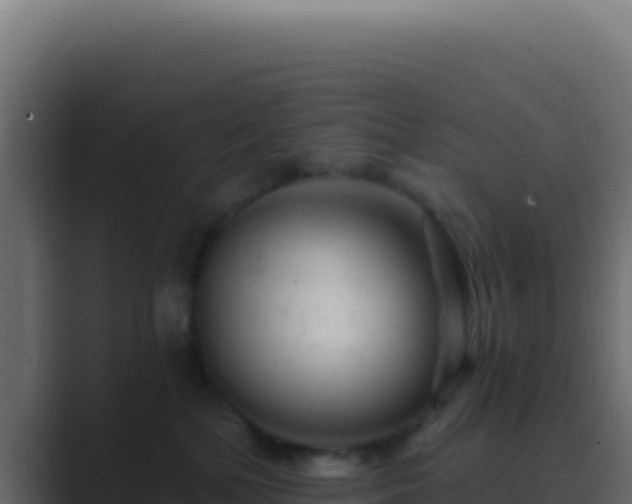 X0000089760232200706281649