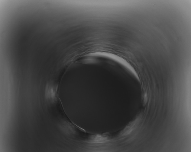 X0000089760239200706281649