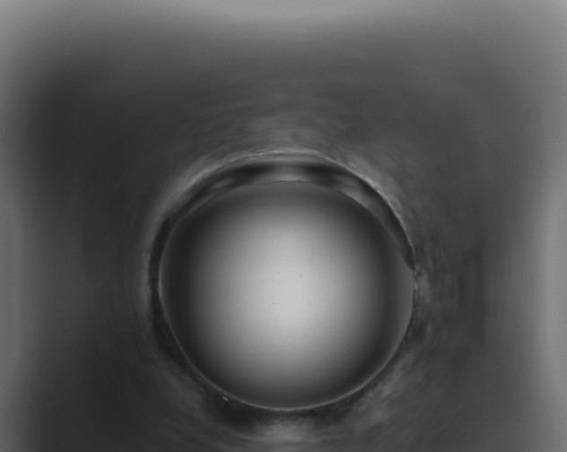 X0000089760248200706281649