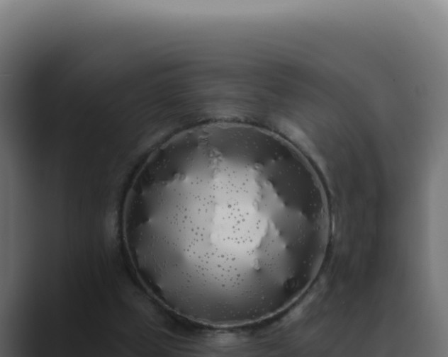 X0000089760249200706281649