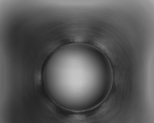 X0000089760251200706281649