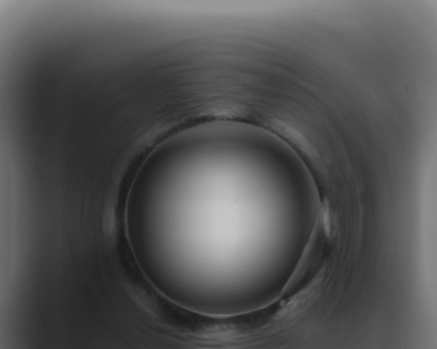 X0000089760252200706281649