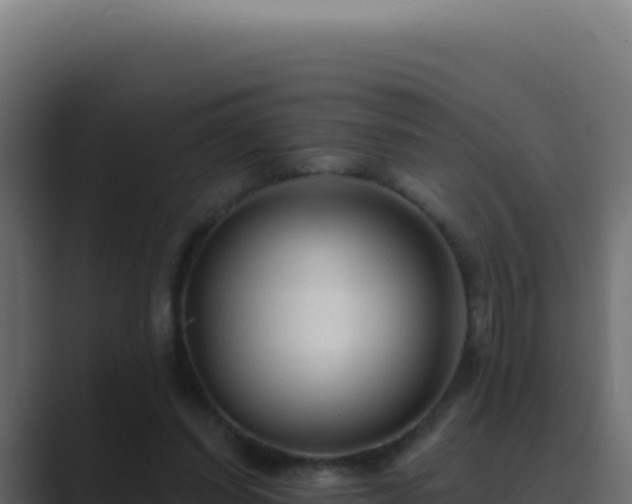 X0000089760254200706281649