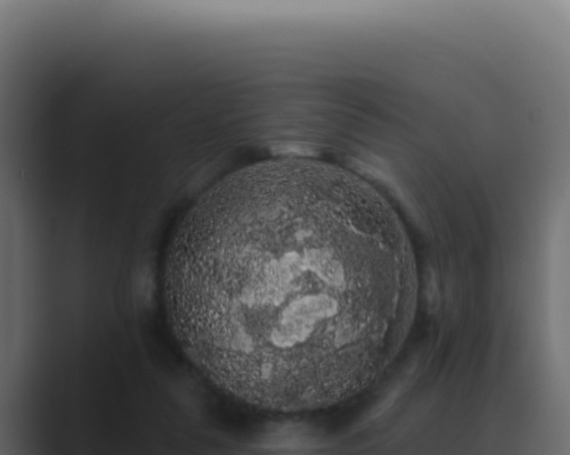 X0000089760259200706281649