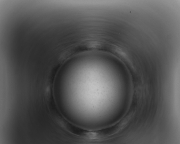 X0000089760265200706281649