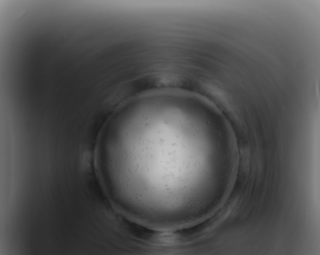 X0000089760269200706281649