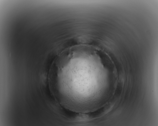 X0000089760271200706281649