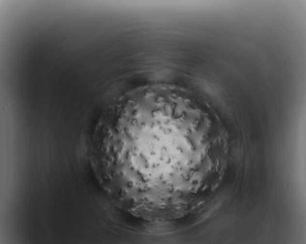 X0000089760273200706281649