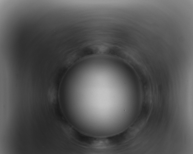 X0000089760274200706281649