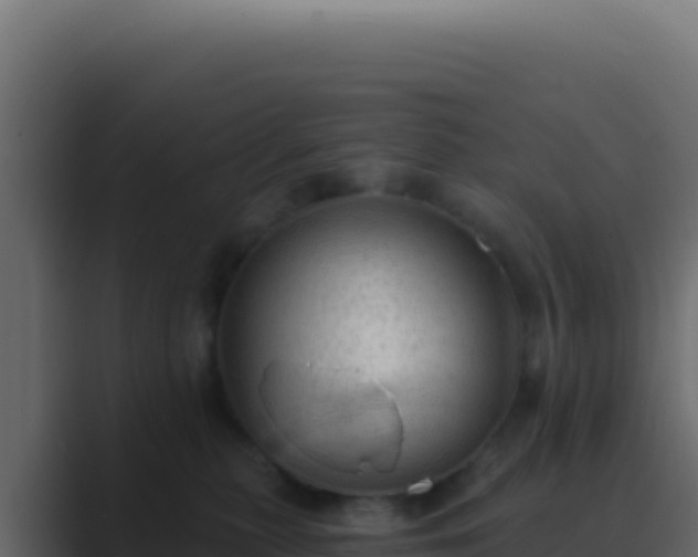 X0000089760279200706281649