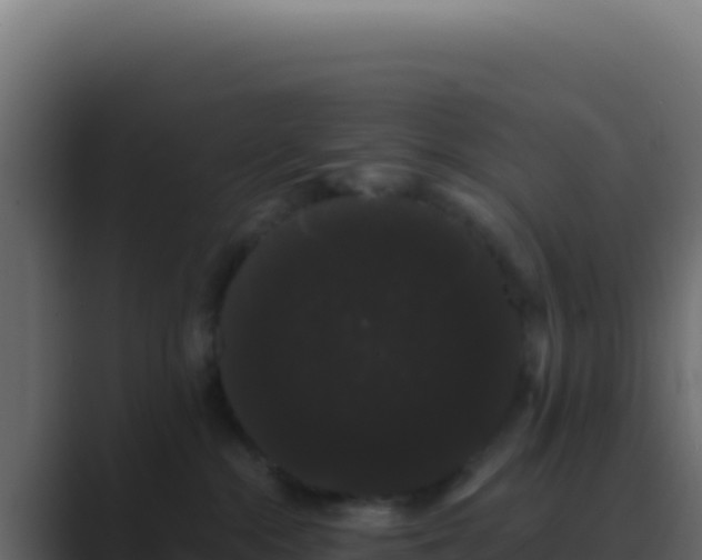 X0000089760284200706281649