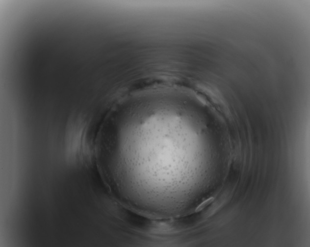 X0000089760285200706281649