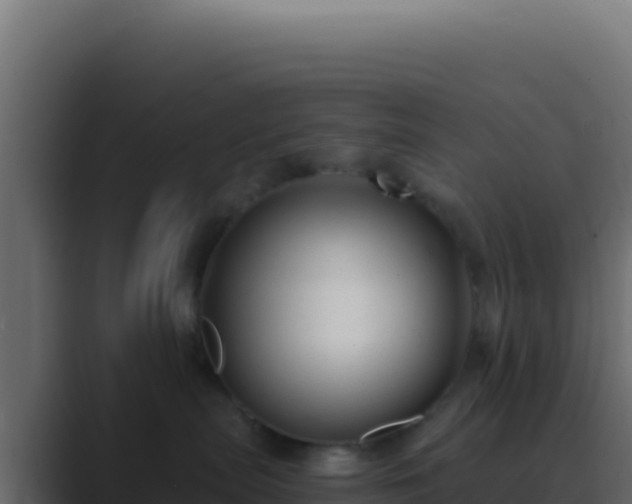 X0000089760287200706281649