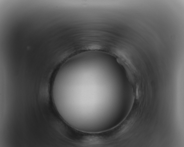 X0000089760300200706281649