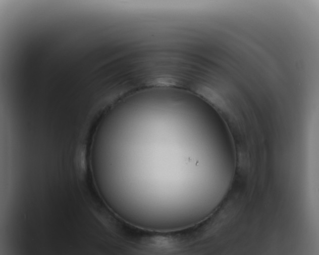 X0000089760302200706281648