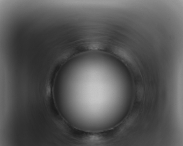 X0000089760310200706281648