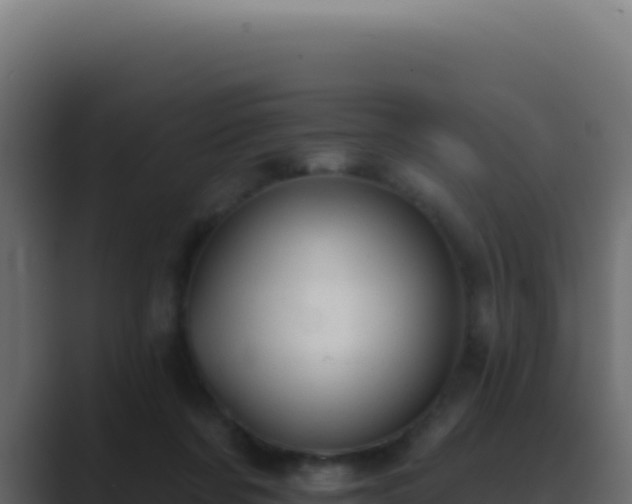 X0000089760311200706281648