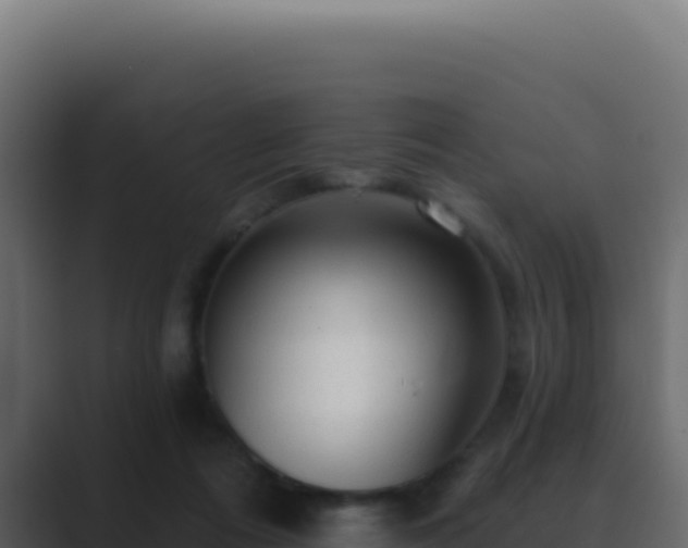 X0000089760312200706281648