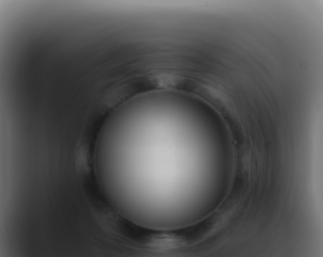 X0000089760316200706281648