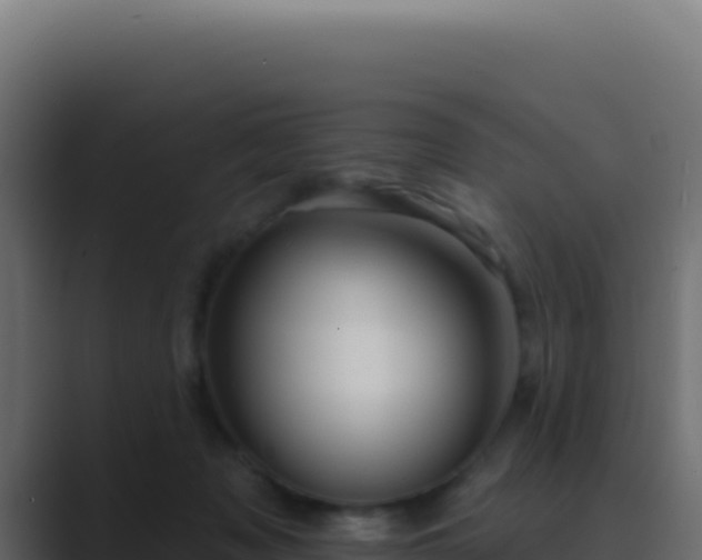 X0000089760317200706281648