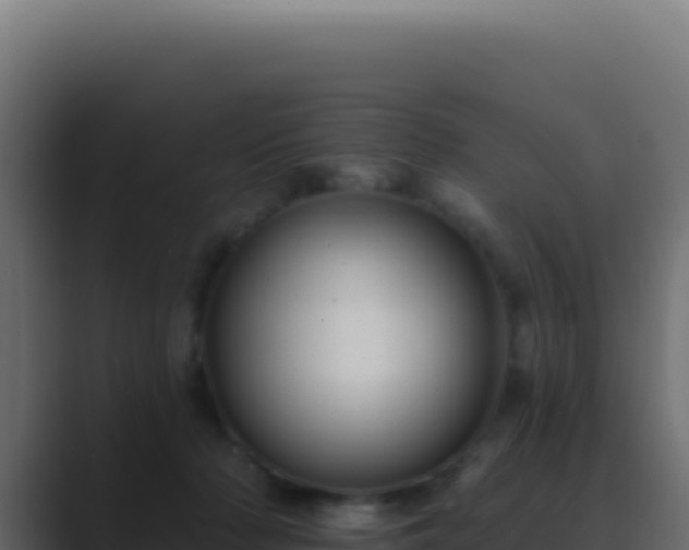 X0000089760318200706281648