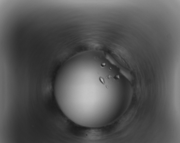 X0000089760320200706281648