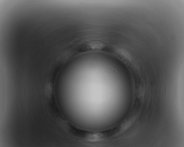 X0000089760321200706281648