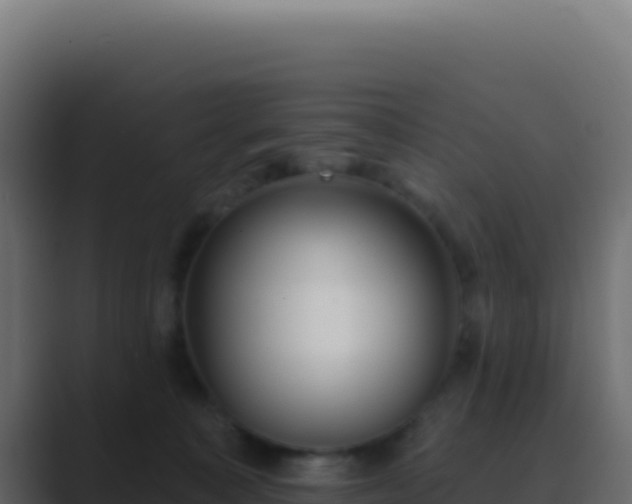 X0000089760323200706281648