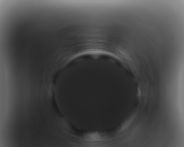 X0000089760325200706281648