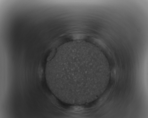 X0000089760327200706281648