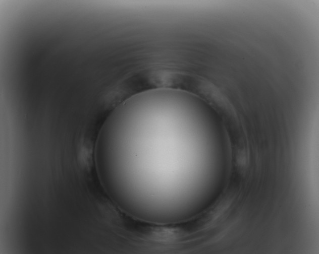 X0000089760332200706281648