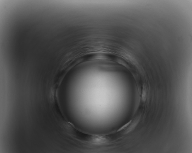 X0000089760333200706281648