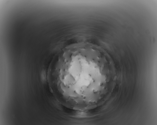 X0000089760335200706281648