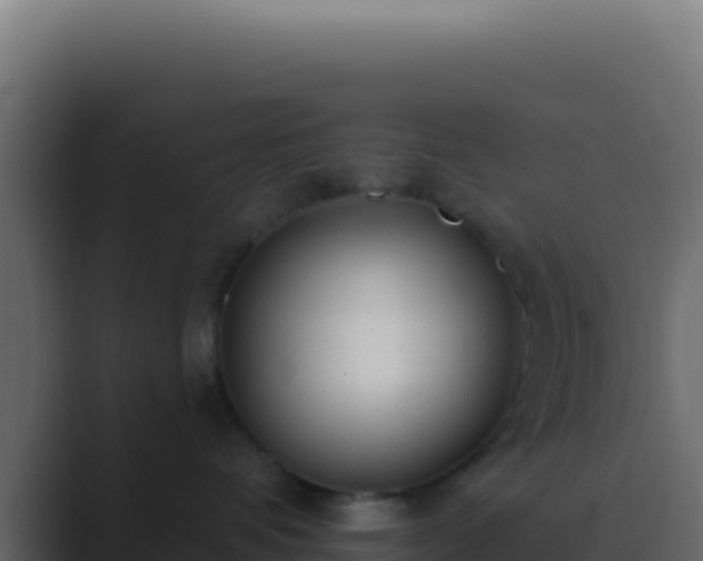 X0000089760336200706281648