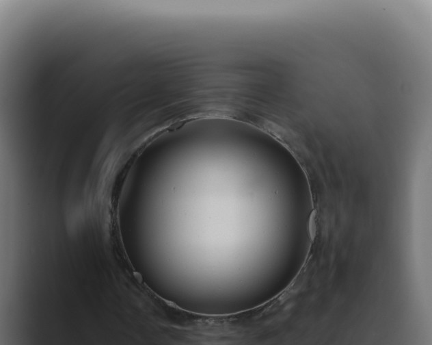 X0000089760338200706281648