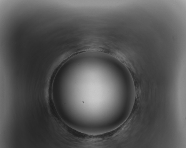 X0000089760340200706281648