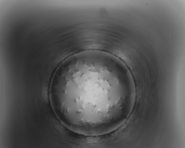 X0000089760345200706281648