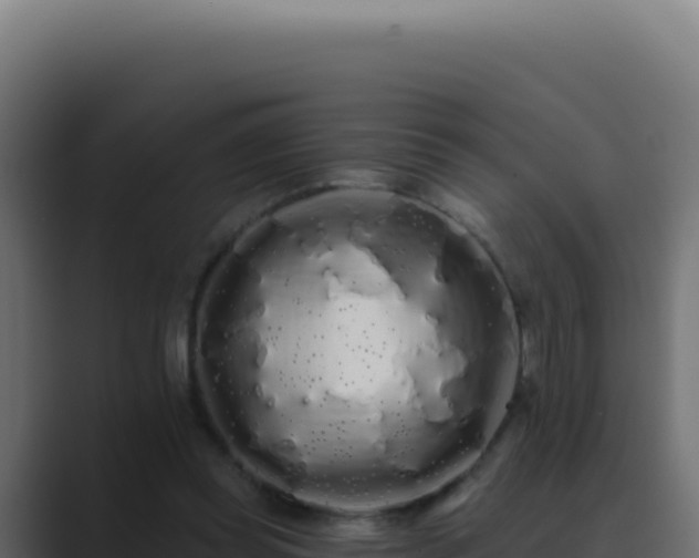 X0000089760349200706281648