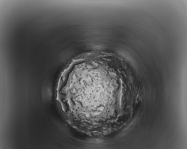 X0000089760358200706281648