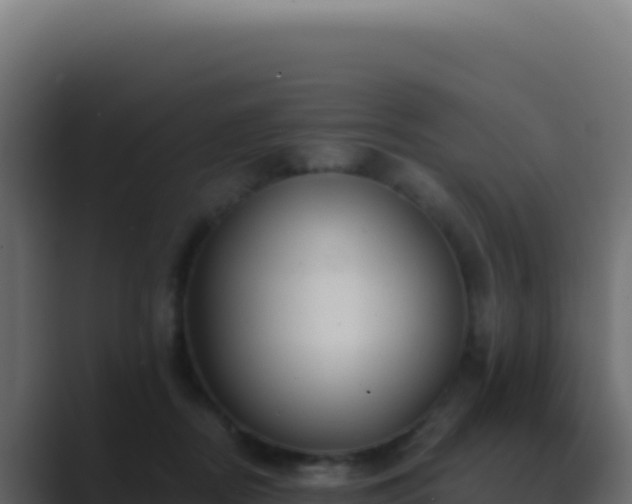 X0000089760362200706281648