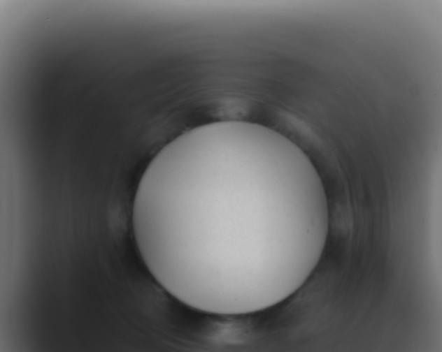 X0000089760370200706281648