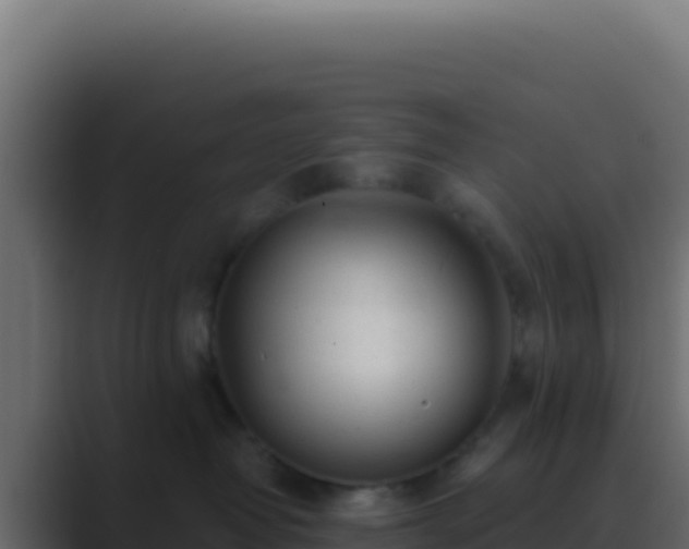 X0000089760382200706281648